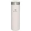 Stanley AeroLight Transit Mug 0.6L in Rose Quartz