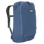 Bach Undercover 26 Pack in Blue Dawn size Regular