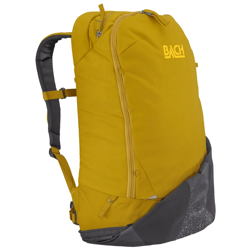 Bach Undercover 26 Pack in Blue Dawn size Regular-4