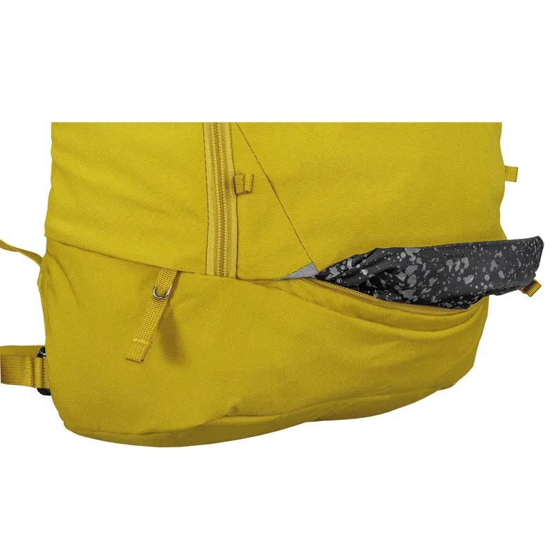 Bach Undercover 26 Pack in Blue Dawn size Regular-8