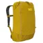 Bach Undercover 26 Pack in Yellow Curry size Regular