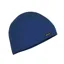 Paramo Beanie in Cobalt