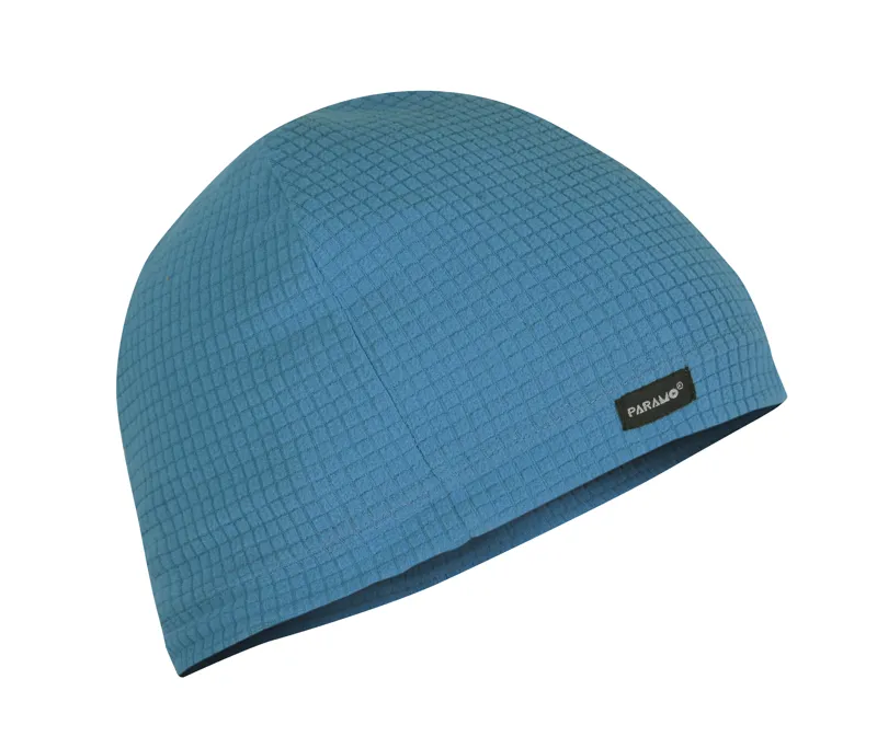 Paramo Beanie in Dolphin Blue