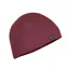 Paramo Beanie in Wine