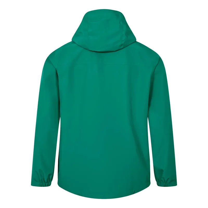 Berghaus Deluge Pro 3.0 Waterproof Jacket Mens in Meadow Green-1
