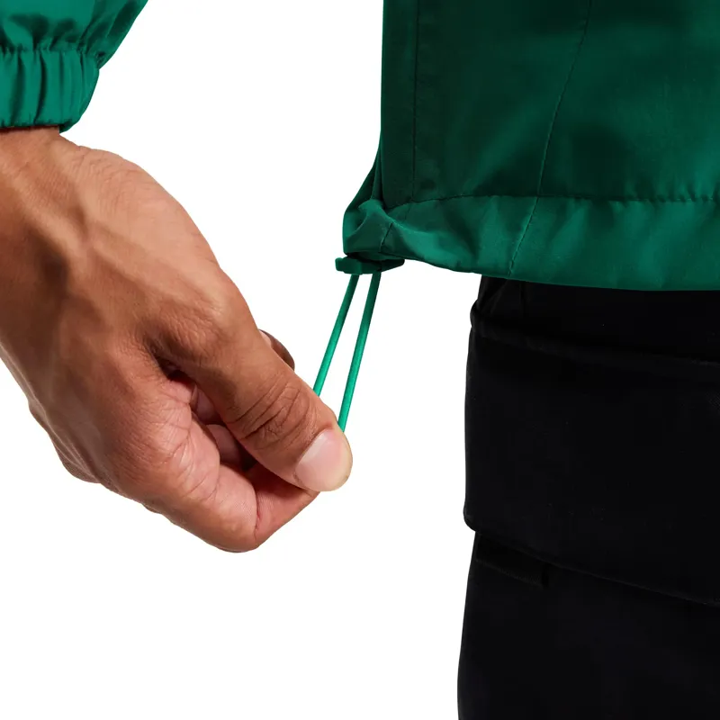 Berghaus Deluge Pro 3.0 Waterproof Jacket Mens in Meadow Green-5