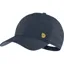 Fjallraven Bergtagen Cap in Mountain Blue