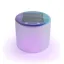 Biolite Luci Original in Clear