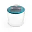Biolite Luci Original in Clear