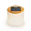 Biolite Luci Original Matte in Clear