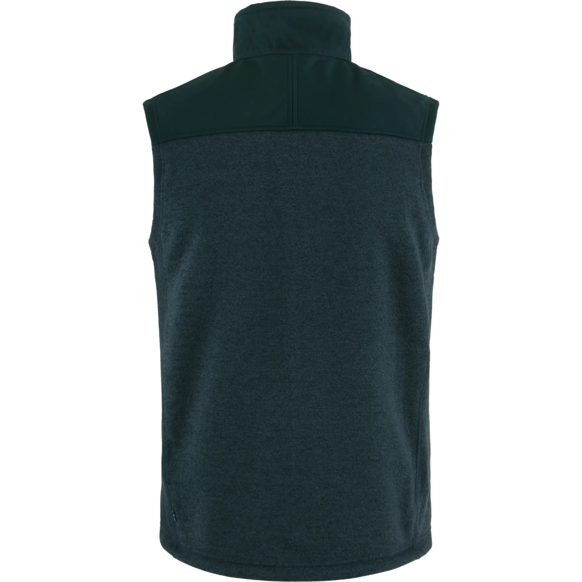 Fjallraven gilet sale best sale