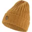 Fjallraven Byron Hat in Acorn