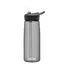 Camelbak Eddy+ 0.75L/25oz Bottle in Charcoal