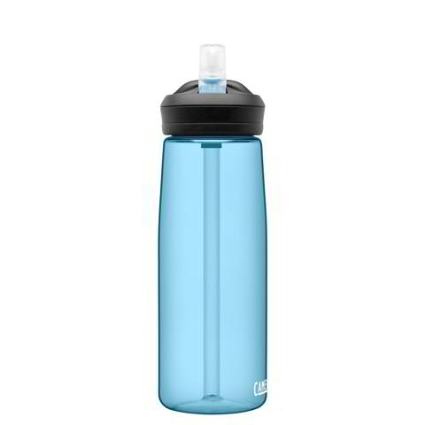 SIGG Water Bottle Total Clear ONE Green 0.75l-25oz buy online