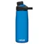 Camelbak Chute Mag 750ml 25oz Bottle in Oxford Blue