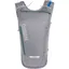 Camelbak Classic Light Hydration Pack 4L with 2L Reservoir in Gunmetal