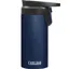 Camelbak Forge Flow SST Vacuum Insulated 12oz 350ml in Navy