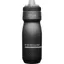 Camelbak Podium 24oz Bottle in Black