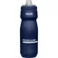 Camelbak Podium 24oz Bottle in Navy Blue