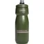 Camelbak Podium 24oz Bottle in Deep Fern