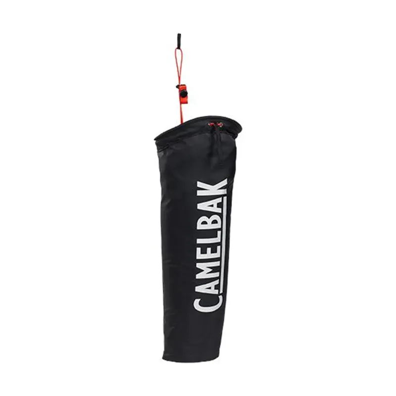 Camelbak Quiver in Black