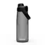 Camelbak Thrive Chug 25oz Bottle in Charcoal