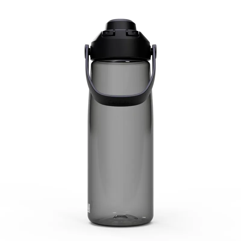 Camelbak Thrive Chug 25oz Bottle in Charcoal-1