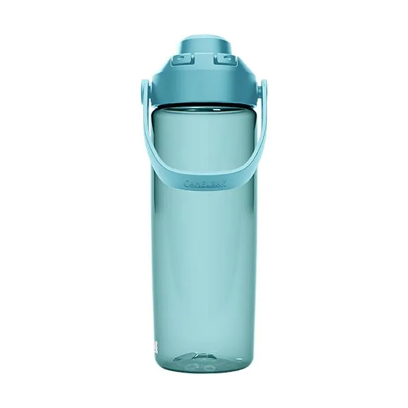 Camelbak Thrive Chug 25oz Bottle in Cove-1