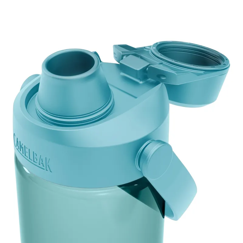 Camelbak Thrive Chug 25oz Bottle in Cove-2