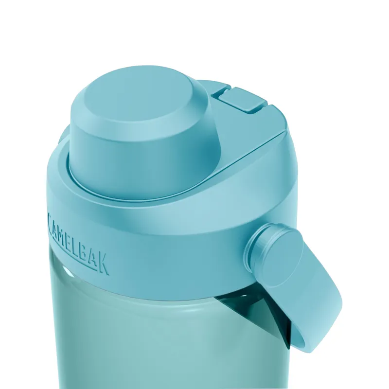 Camelbak Thrive Chug 25oz Bottle in Cove-3