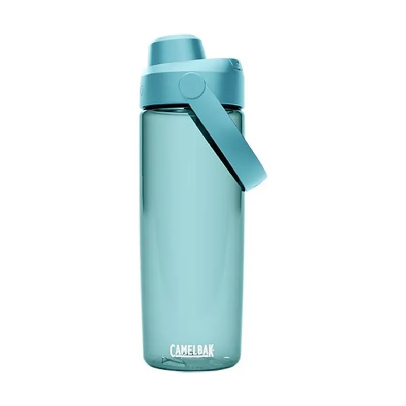 Camelbak Thrive Chug 25oz Bottle in Cove