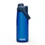 Camelbak Thrive Chug 25oz Bottle in Oxford Blue