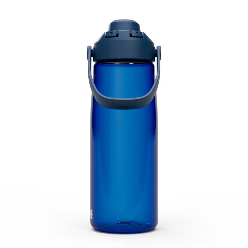 Camelbak Thrive Chug 25oz Bottle in Oxford Blue-1
