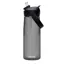 Camelbak Thrive Flip Straw 25oz Bottle in Charcoal