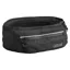 Camelbak Ultra Belt 17oz in Black