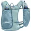Camelbak Trail Run Vest 34oz Womens in Adriatic Blue