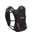 Camelbak Trail Run Vest 34oz Womens in Black
