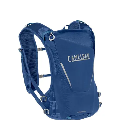 Camelbak Schlauchset 1 Gravity Kit Schwerkraftbeutel Wasserbehälter Camelbak Schlauchset 1 Gravity Kit Schwerkraftbeutel Wasserbehälter