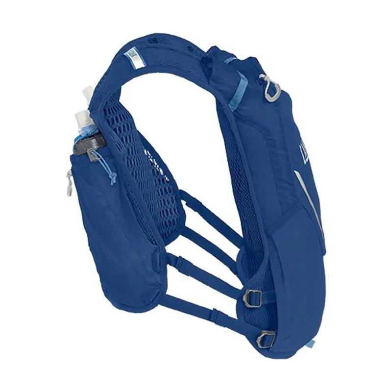 Camelbak Zephyr Pro 34oz in Galaxy Blue-9
