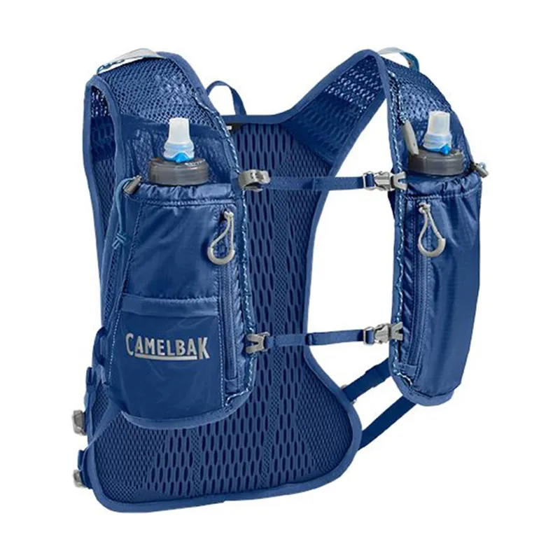 Camelbak Zephyr Pro 34oz in Galaxy Blue-1