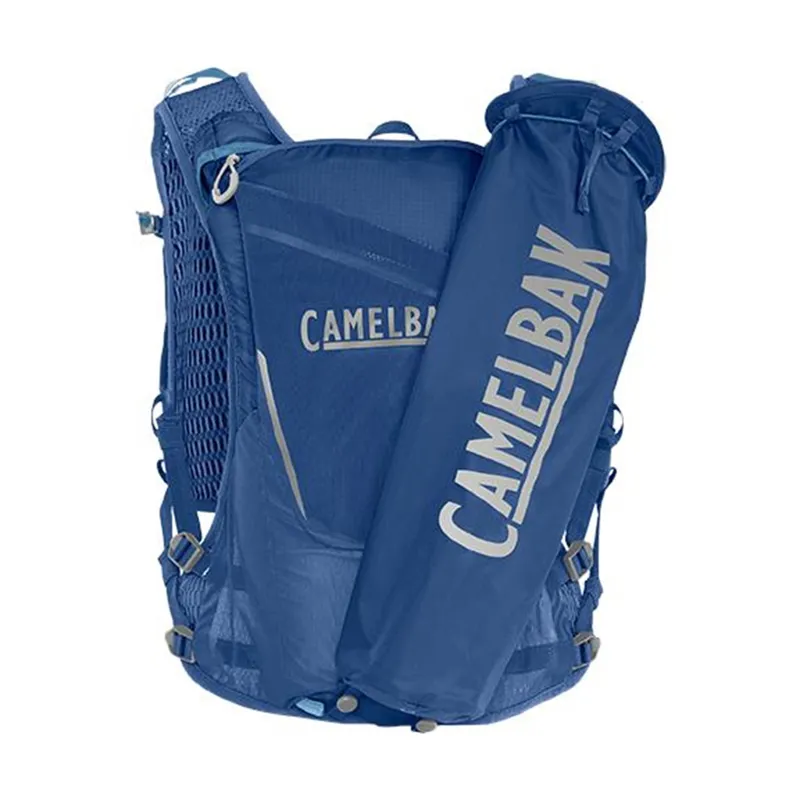 Camelbak Zephyr Pro 34oz in Galaxy Blue-3