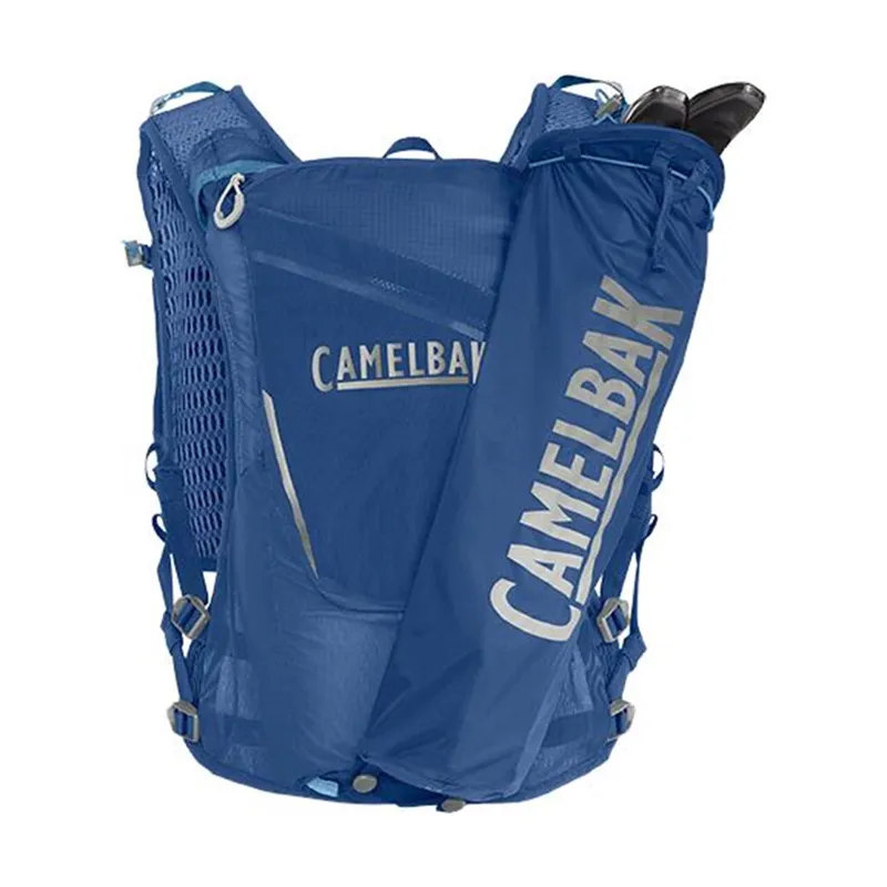 Camelbak Zephyr Pro 34oz in Galaxy Blue-4