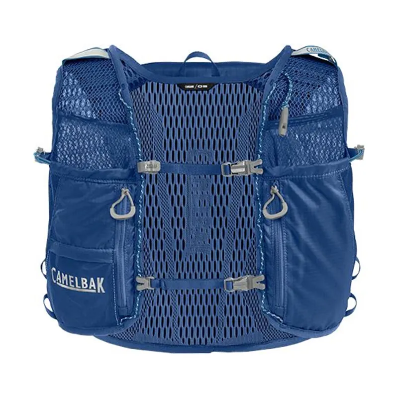 Camelbak Zephyr Pro 34oz in Galaxy Blue-5