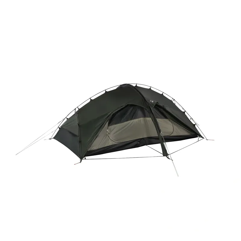 Terra Nova Southern Cross 2 Tent in Green-2