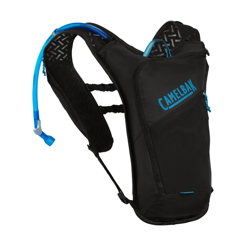 CamelBak Dart 2L Hydration Pack in Black