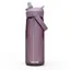 Camelbak Thrive Flip Straw 25oz Bottle in Purple Sky