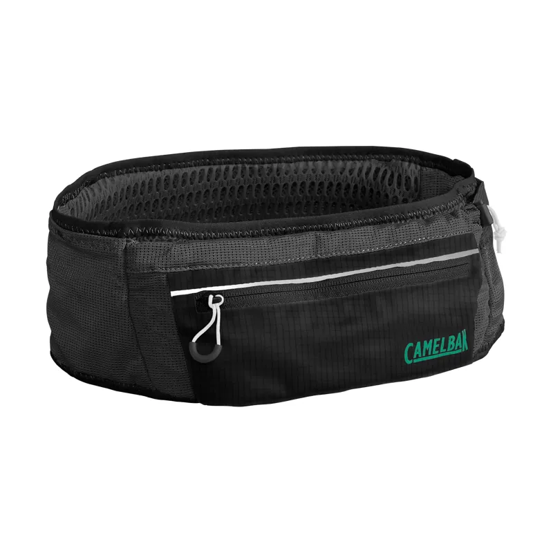 Camelbak Ultra Belt 17oz in Black