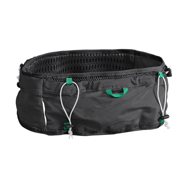 Camelbak Ultra Belt 17oz in Black-3