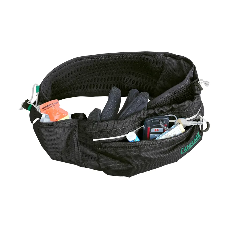 Camelbak Ultra Belt 17oz in Black-2