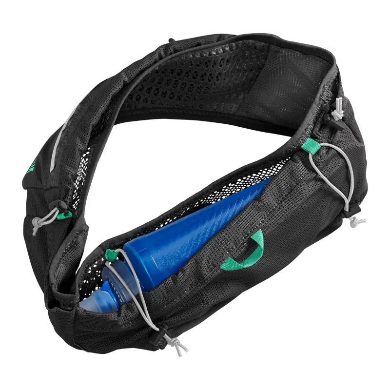 Camelbak Ultra Belt 17oz in Black-1